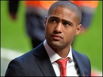 ���� �������